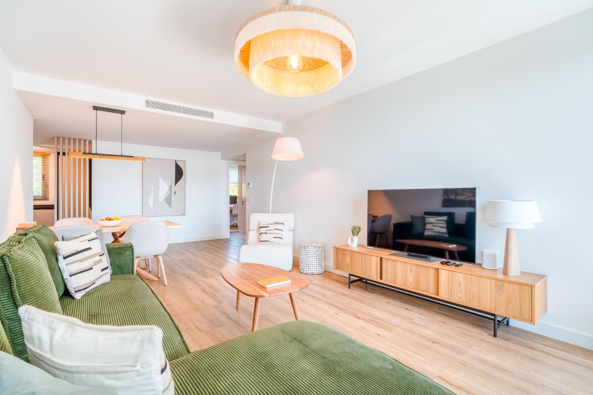 The Pink Palm Apartment فونشال المظهر الخارجي الصورة