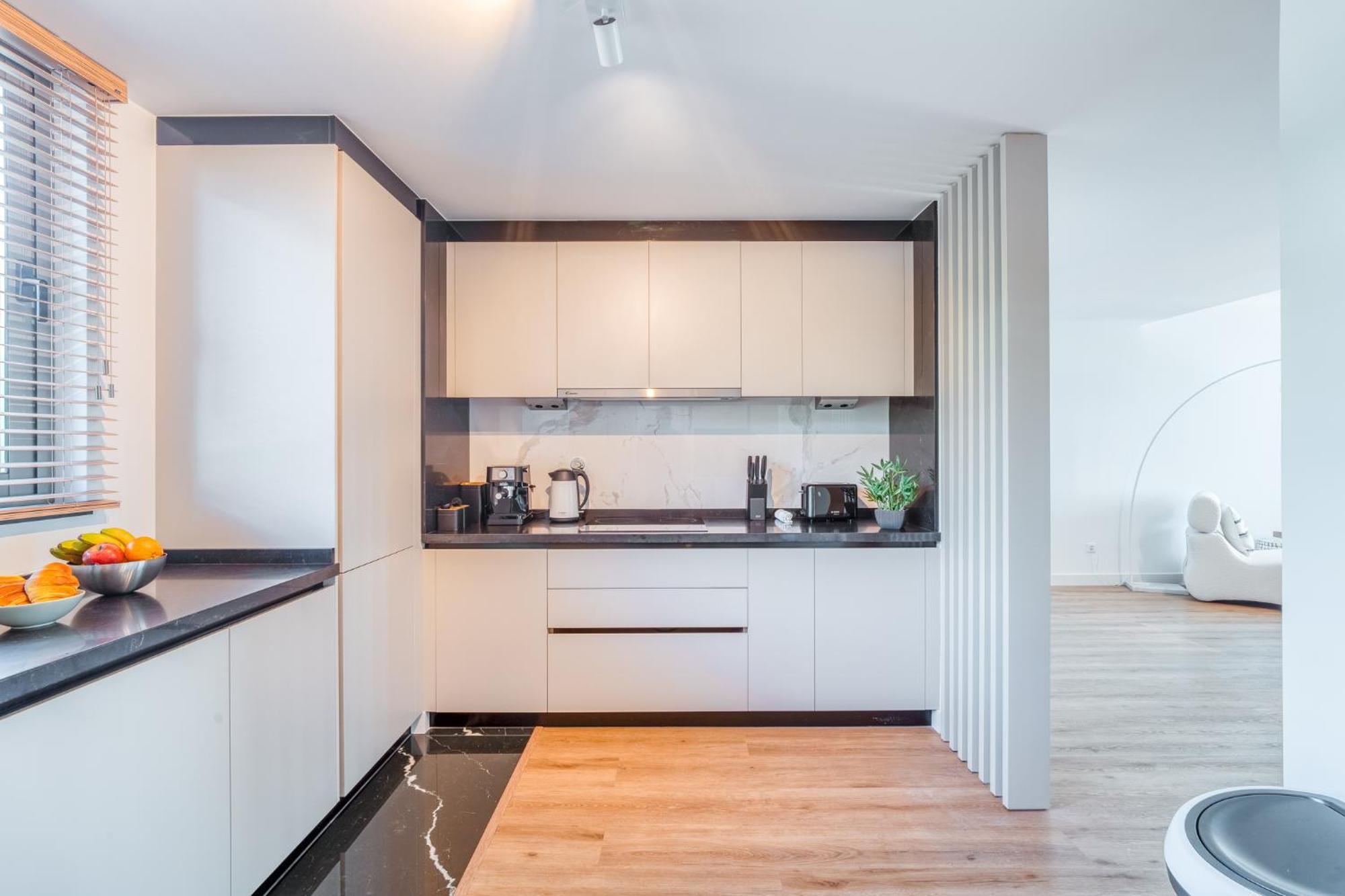 The Pink Palm Apartment فونشال المظهر الخارجي الصورة